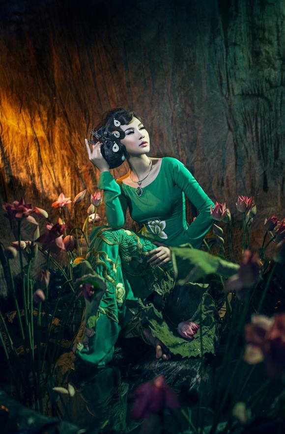 kim-dung-hut-hon-khi-hoa-thieu-nu-xua8