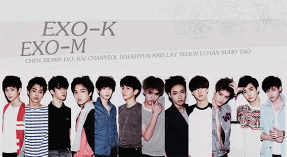 Cuong than tuong, Cha giet con vi cuong than tuong, Co be 13 tuoi bi cha giet, Co be 13 tuoi cuong than tuong bi cha giet, Cha giet con