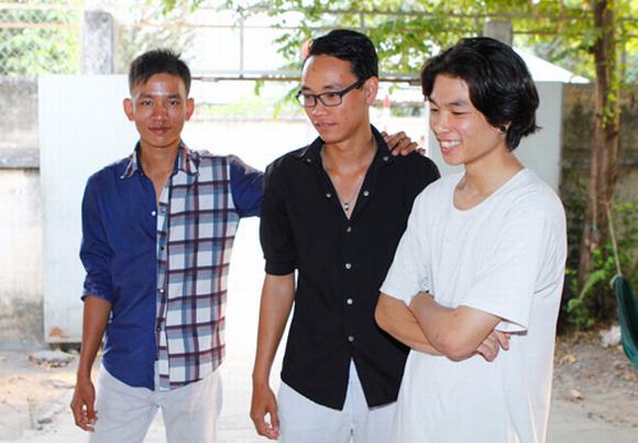 chang-trai-trong-xe-xfactor1