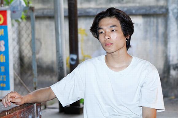 chang-trai-trong-xe-xfactor3
