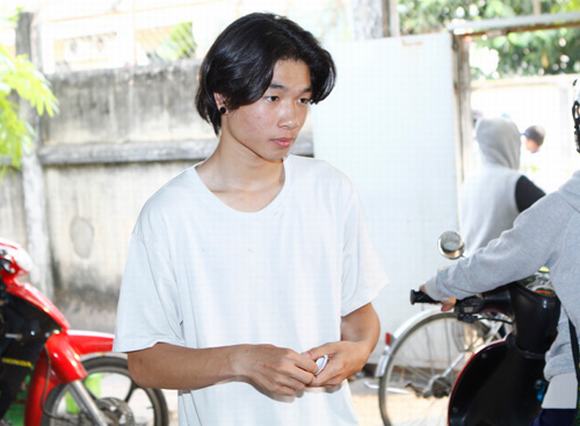 chang-trai-trong-xe-xfactor4
