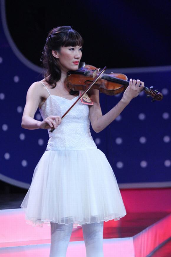 nguoi-bi-an8