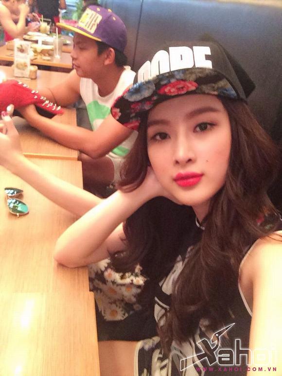 phuong-trinh-hut-sisha2