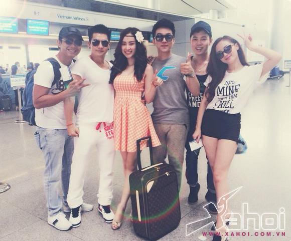 phuong-trinh-hut-sisha3