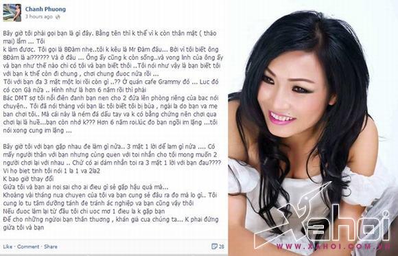 phuong-thanh-sau-scandal-to-mr-dam-dung-bua-ngai4