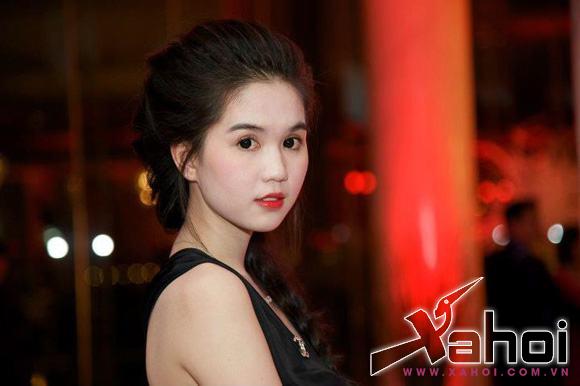 fan-chi-trich-ngoc-trinh-dung-hang-fake3