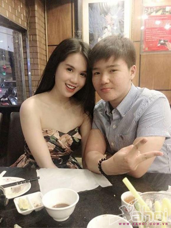 fan-chi-trich-ngoc-trinh-dung-hang-fake4