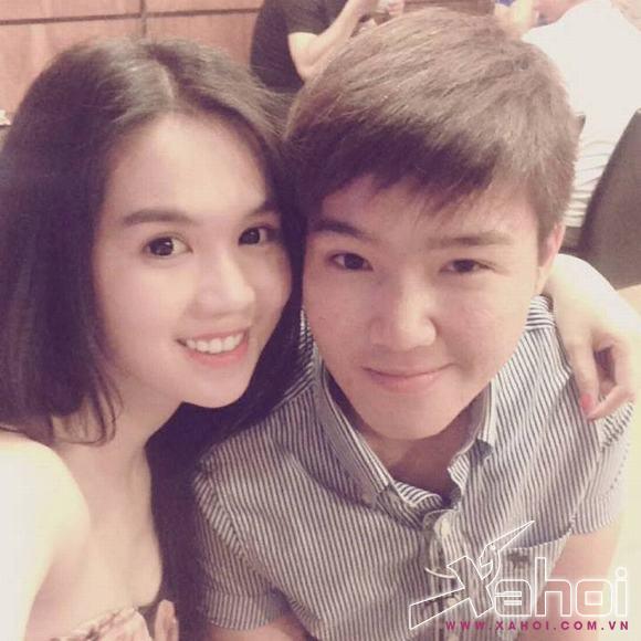 fan-chi-trich-ngoc-trinh-dung-hang-fake5