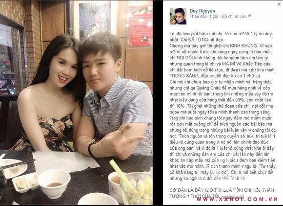 fan-chi-trich-ngoc-trinh-dung-hang-fake6