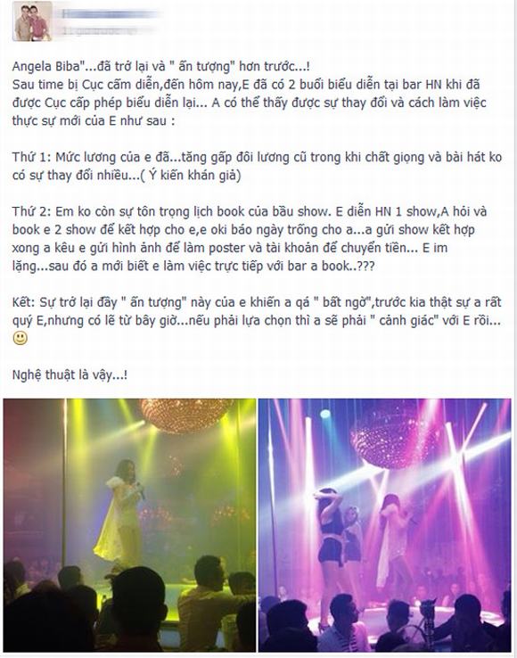 bau-show-to-angela-phuong-trinh-thieu-chuyen-nghiep1