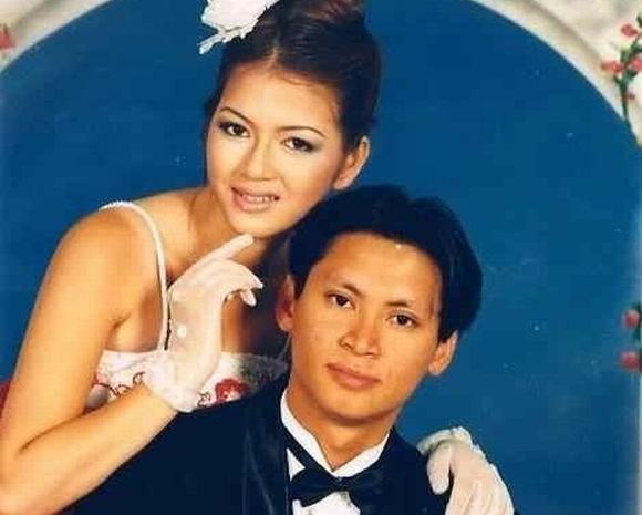 ly-nha-ky-thoi-que-mua1