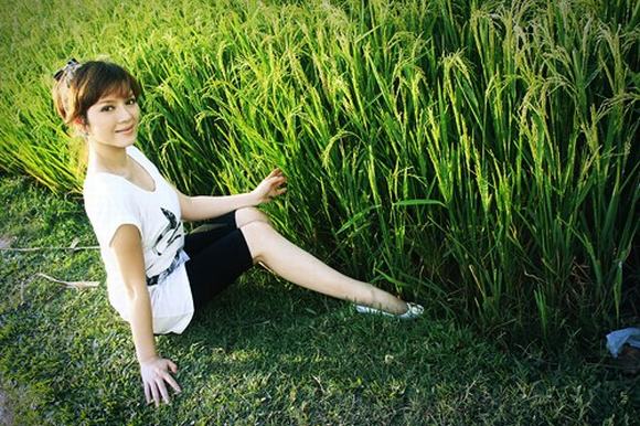 ly-nha-ky-thoi-que-mua11