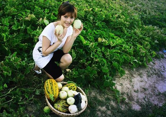 ly-nha-ky-thoi-que-mua12