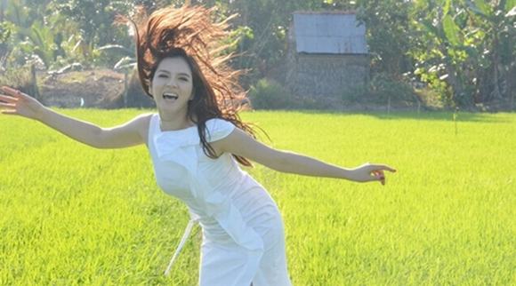 ly-nha-ky-thoi-que-mua15