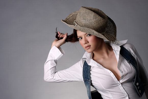 ly-nha-ky-thoi-que-mua16