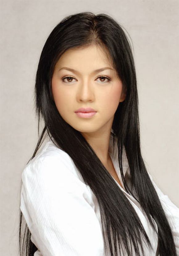 ly-nha-ky-thoi-que-mua17