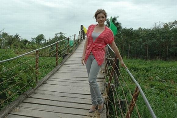 ly-nha-ky-thoi-que-mua18