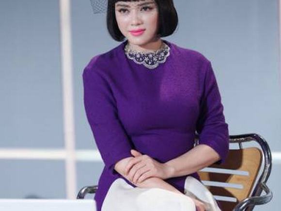 ly-nha-ky-thoi-que-mua19