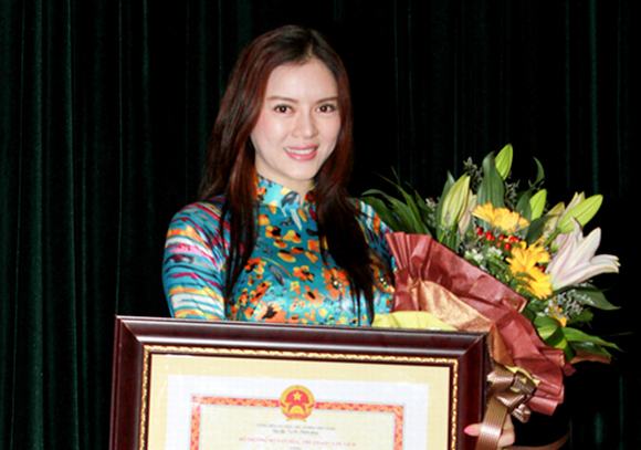 ly-nha-ky-thoi-que-mua2