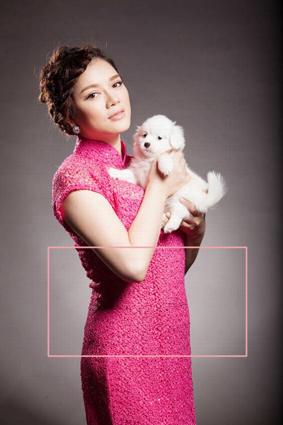 ly-nha-ky-thoi-que-mua6