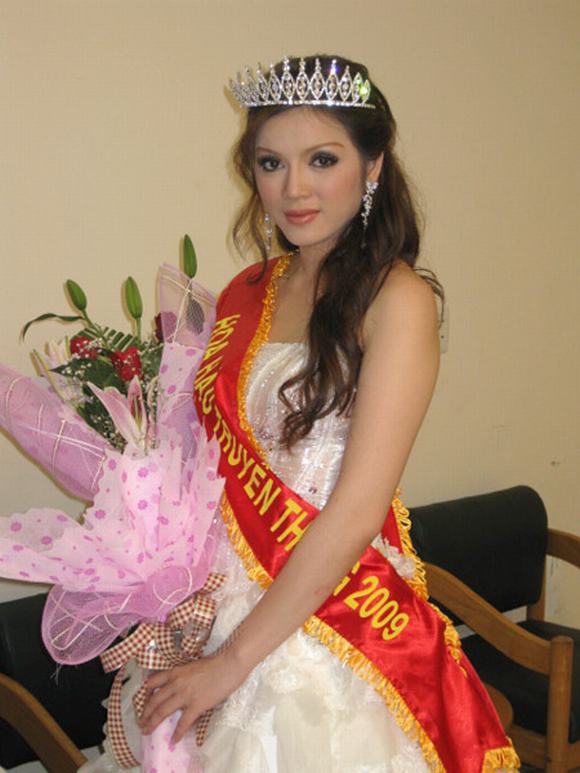 ly-nha-ky-thoi-que-mua7