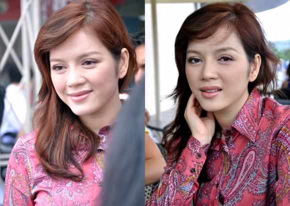 ly-nha-ky-thoi-que-mua8