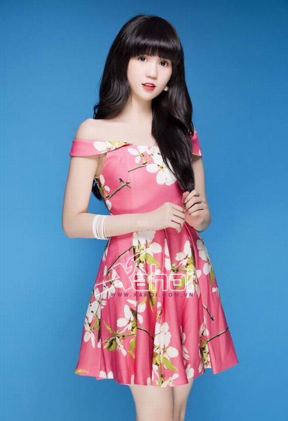 [Image: bup-be-ngoc-trinh1.stamp1.jpg]