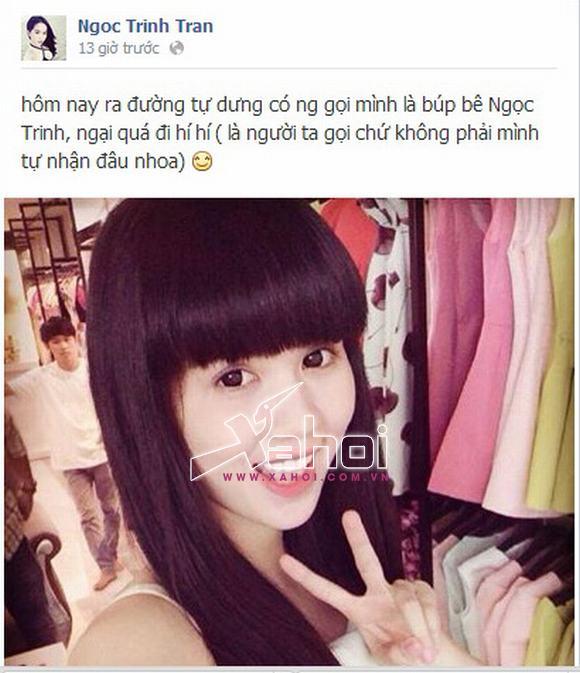 [Image: bup-be-ngoc-trinh13.stamp1.jpg]