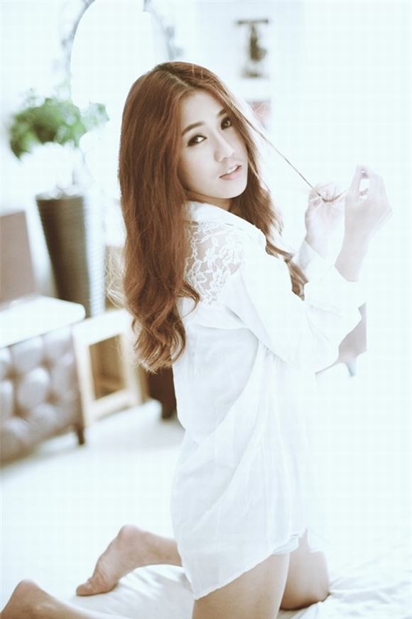 ngoc thao, sy thanh, ky nam, can ho so 69, phim ngan