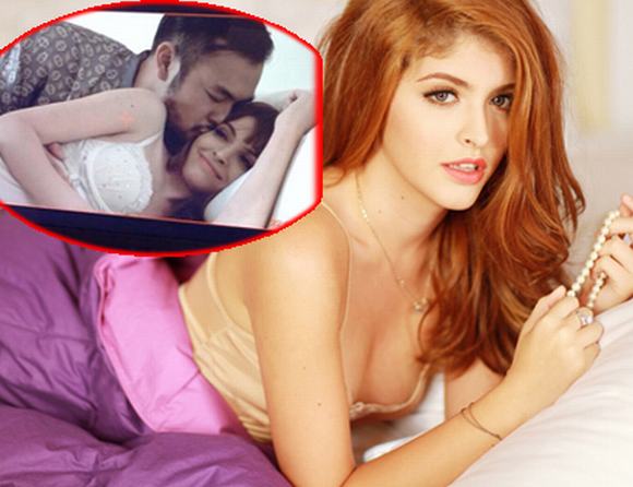 andrea-tren-giuong-ngu9