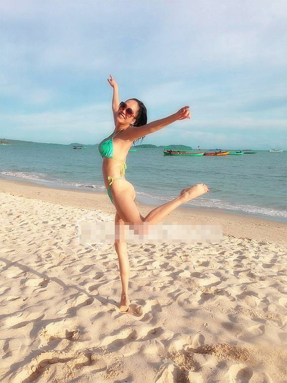 phi-thanh-van-vong-ba-goi-cam1