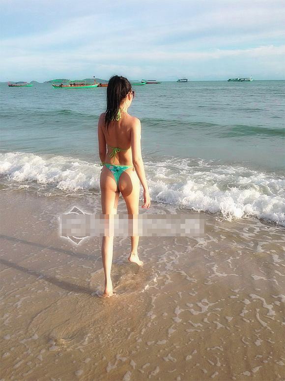 phi-thanh-van-vong-ba-goi-cam11