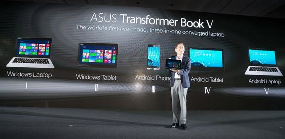 [Image: asus-cuoc-song-so-ly-tuong-1.jpg]