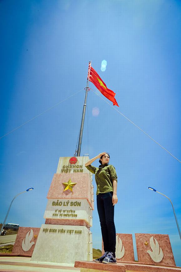 hoa-hau-ngoc-han-ra-dao-ly-son1