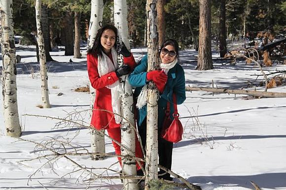 me-hoa-hau-diem-huong-to-con-gai2