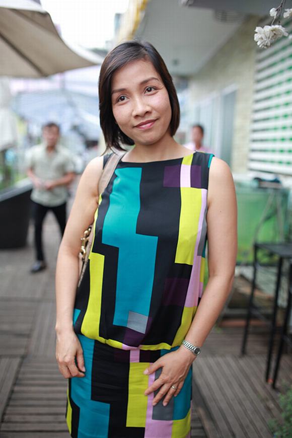 my-linh-tai-xuat-cung-con-gai-sau-vu-son-tung-mtp11