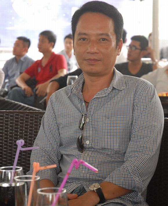 my-linh-tai-xuat-cung-con-gai-sau-vu-son-tung-mtp4