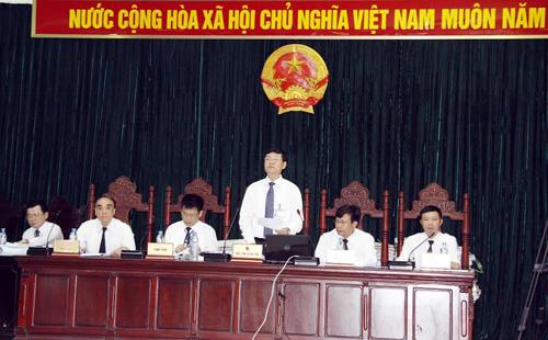 tuyen an bau kien, vo bau kien, bau kien, xet xu bau kien, tran xuan gia, huyen nhu, nguoi phu nu cua bau kien