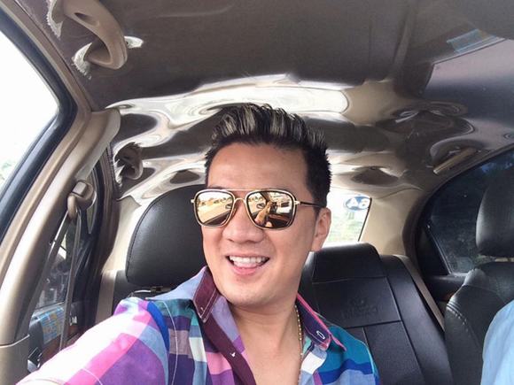 ca-si-dam-vinh-hung3