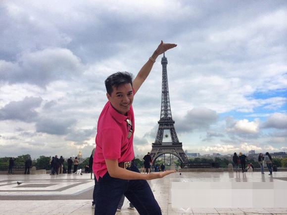 ca-si-dam-vinh-hung5