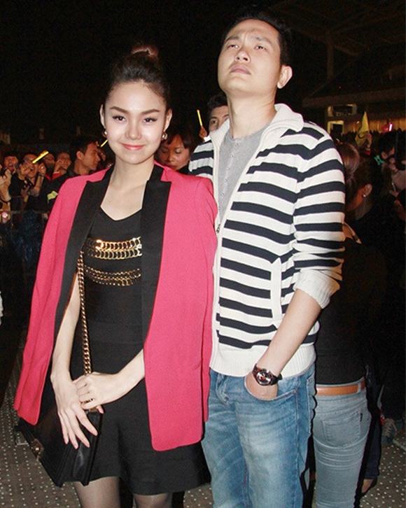 12-bi-mat-chua-tung-ke-ve-minh-hang1