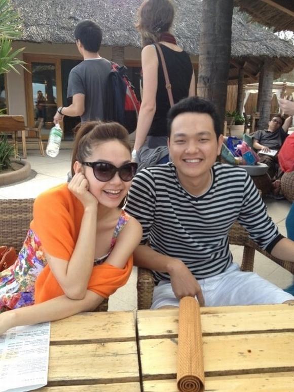 12-bi-mat-chua-tung-ke-ve-minh-hang2