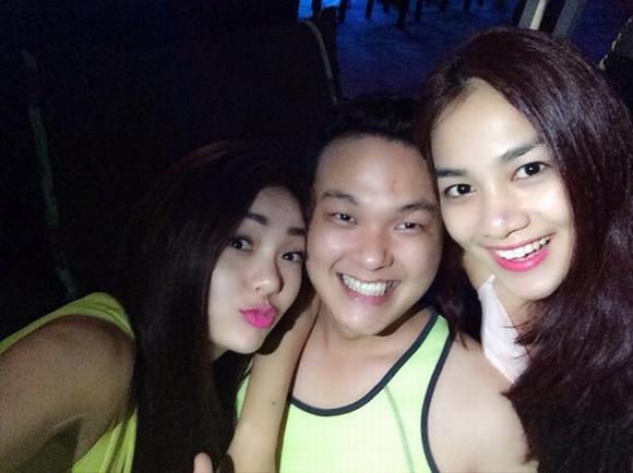 12-bi-mat-chua-tung-ke-ve-minh-hang3