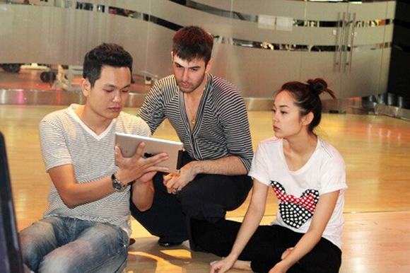 12-bi-mat-chua-tung-ke-ve-minh-hang4