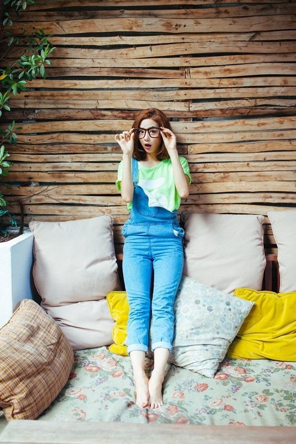 12-bi-mat-chua-tung-ke-ve-minh-hang6