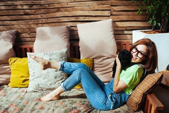 12-bi-mat-chua-tung-ke-ve-minh-hang7