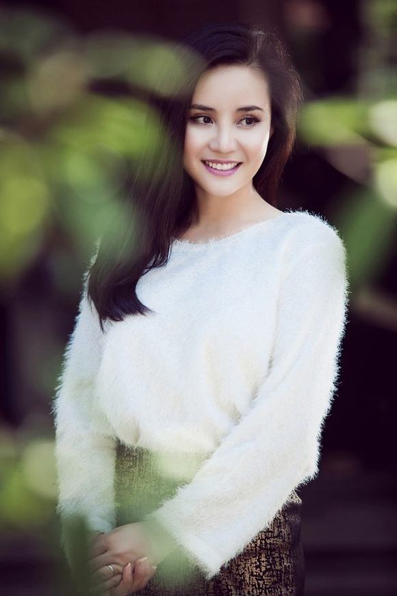 Chia sẻ của sao Việt về ngày nhà báo Việt Nam ngay nha bao Viet Nam, nghe bao, sao Viet, sao viet noi ve nghe bao, Lam Truong, Phuong Thanh, Midu, MC Nguyen Khang,Vy Oanh