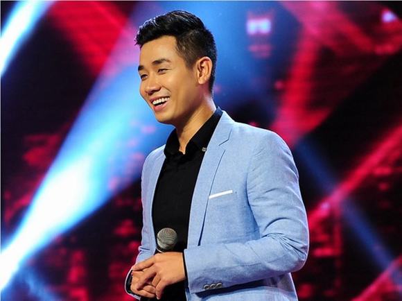 Chia sẻ của sao Việt về ngày nhà báo Việt Nam ngay nha bao Viet Nam, nghe bao, sao Viet, sao viet noi ve nghe bao, Lam Truong, Phuong Thanh, Midu, MC Nguyen Khang,Vy Oanh