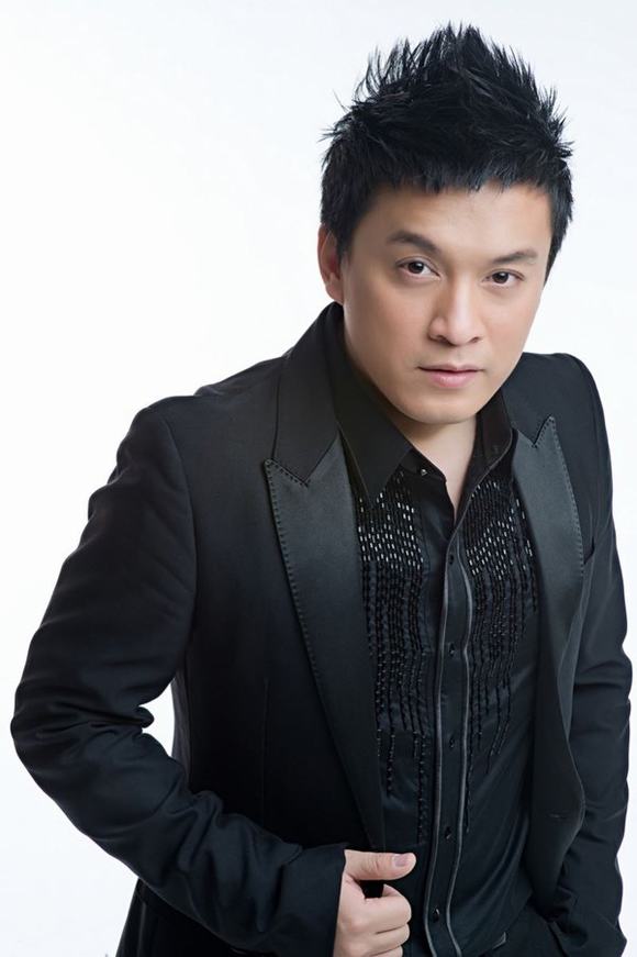 Chia sẻ của sao Việt về ngày nhà báo Việt Nam ngay nha bao Viet Nam, nghe bao, sao Viet, sao viet noi ve nghe bao, Lam Truong, Phuong Thanh, Midu, MC Nguyen Khang,Vy Oanh