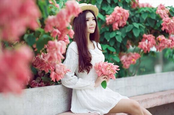 Hotgirl Lilly Luta, Lilly Luta sinh nhat, Lilly Luta, sinh nhat Lilly Luta, hotgirl viet, Lilly Luta sinh nhat 22 tuoi